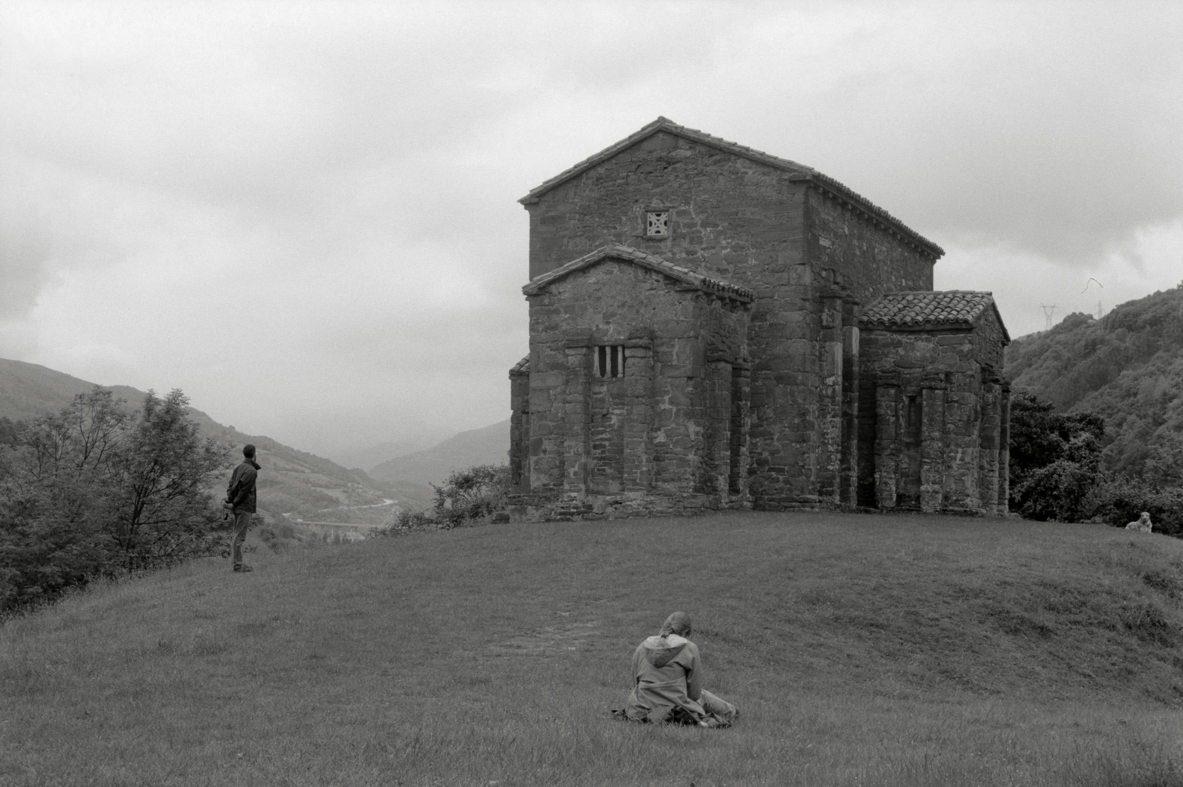 AHP F1995 05 010 sc240826 img24 NLP